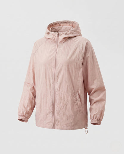 Product 15866011550026 - product_only