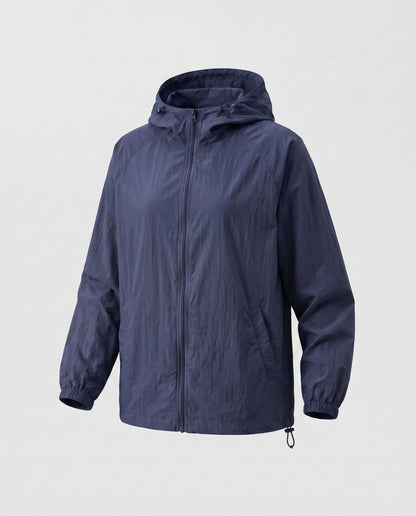 Product 15866011550026 - product_only