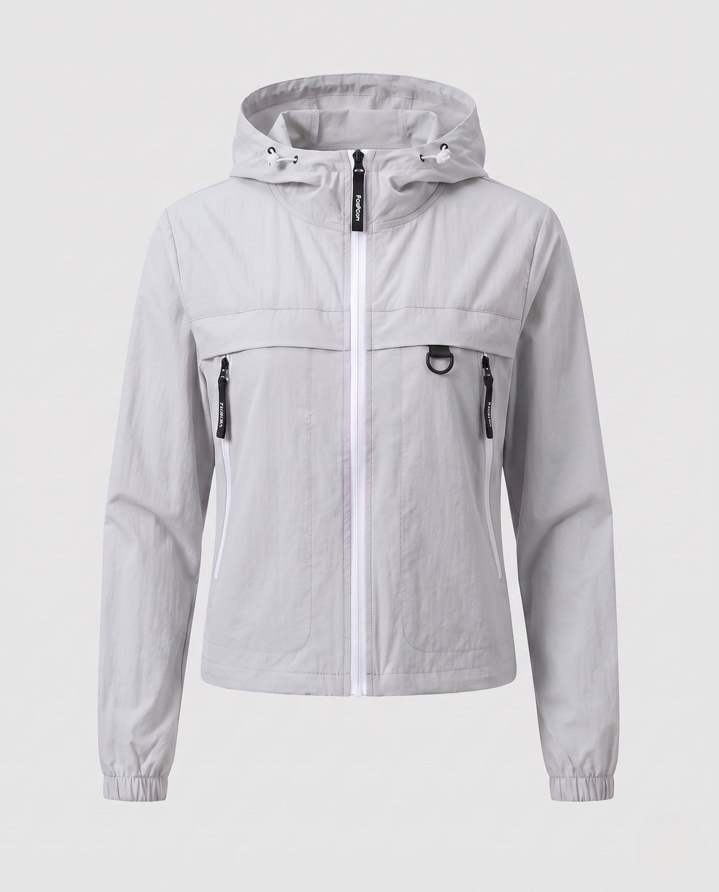 Product 15866011976010 - product_only