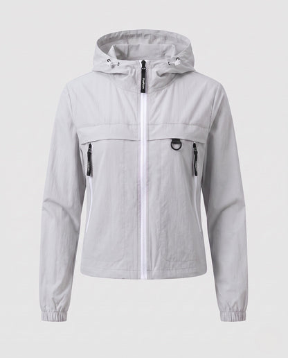 Product 15866011976010 - product_only