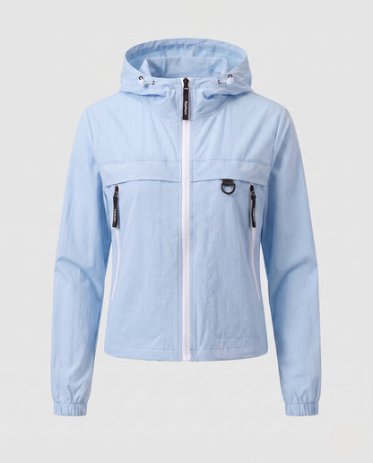 Product 15866011976010 - product_only