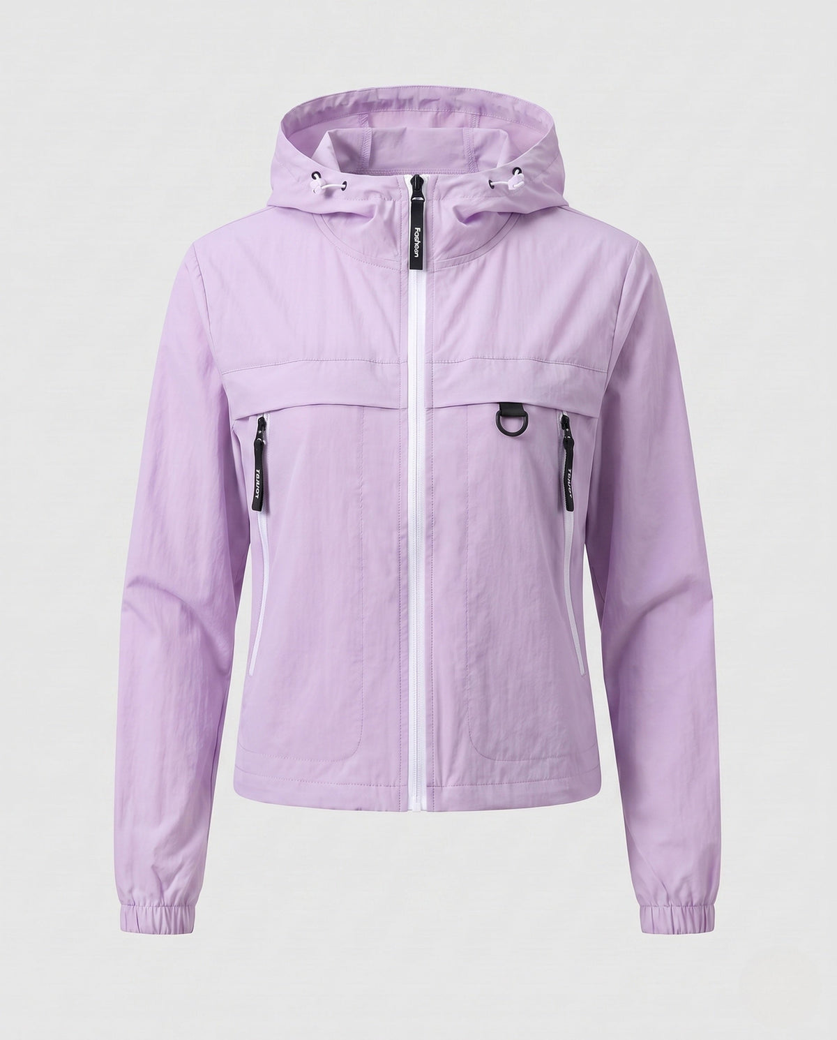 Product 15866011976010 - product_only