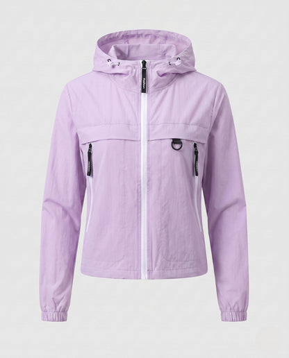 Product 15866011976010 - product_only