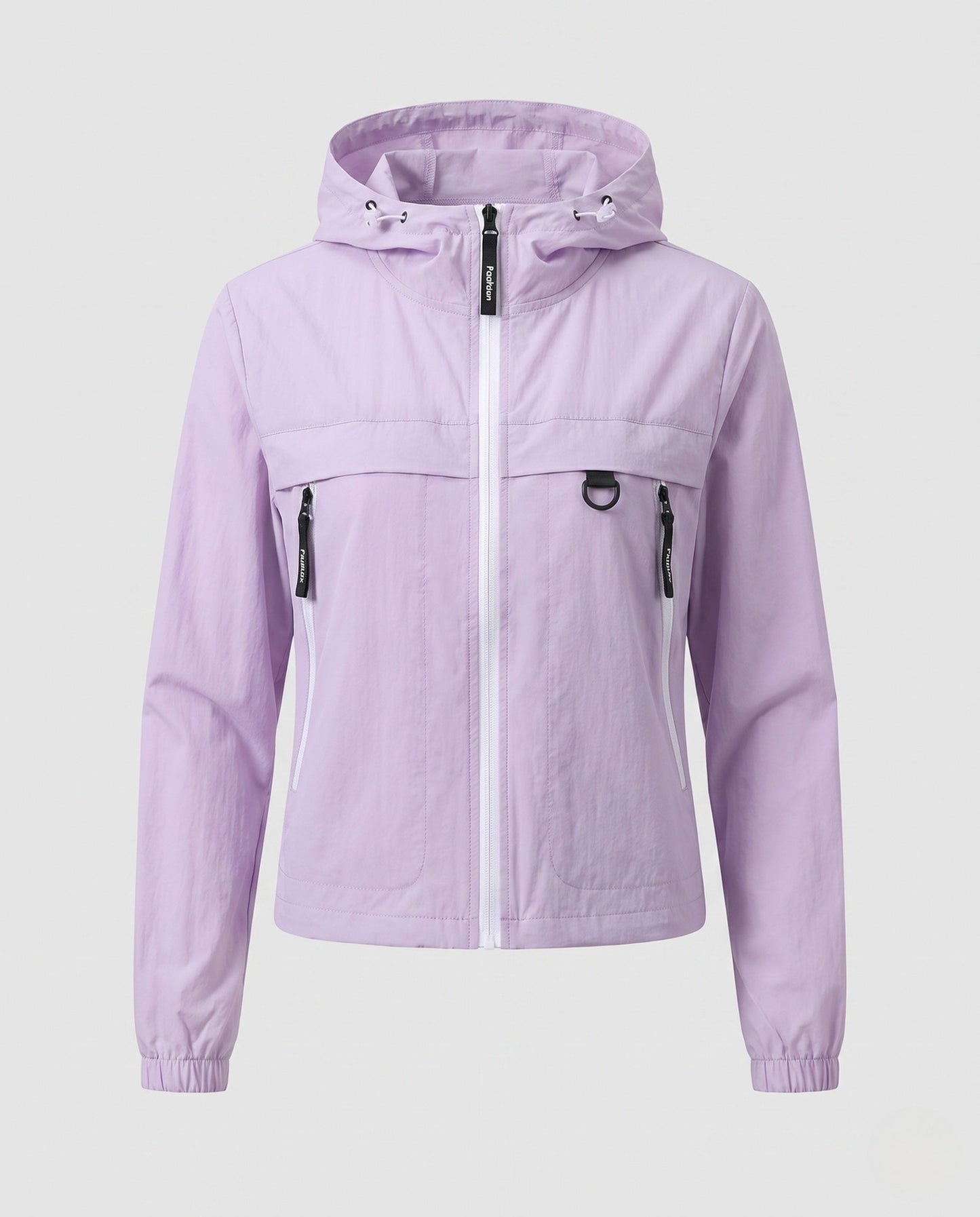 Product 15866011976010 - product_only