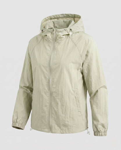 Product 15866013090122 - product_only