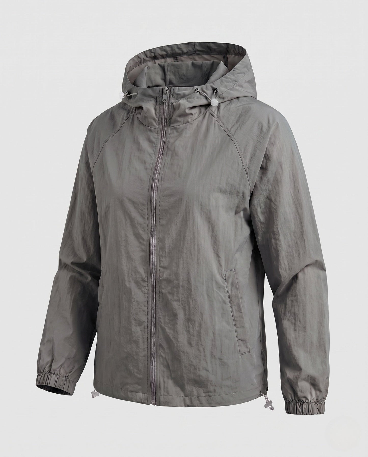 Product 15866013090122 - product_only