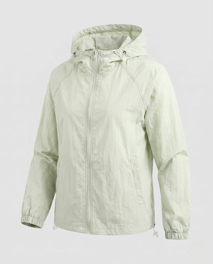Product 15866013090122 - product_only