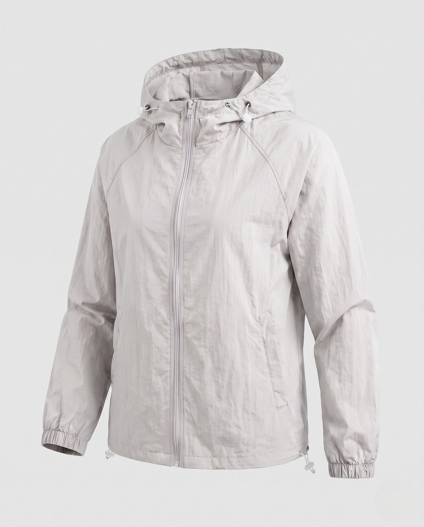 Product 15866013090122 - product_only