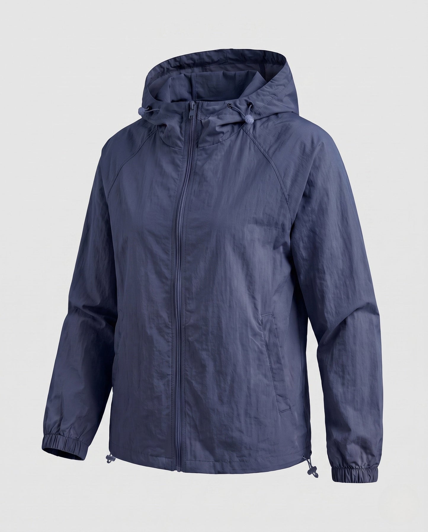 Product 15866013090122 - product_only