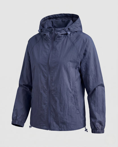 Product 15866013090122 - product_only