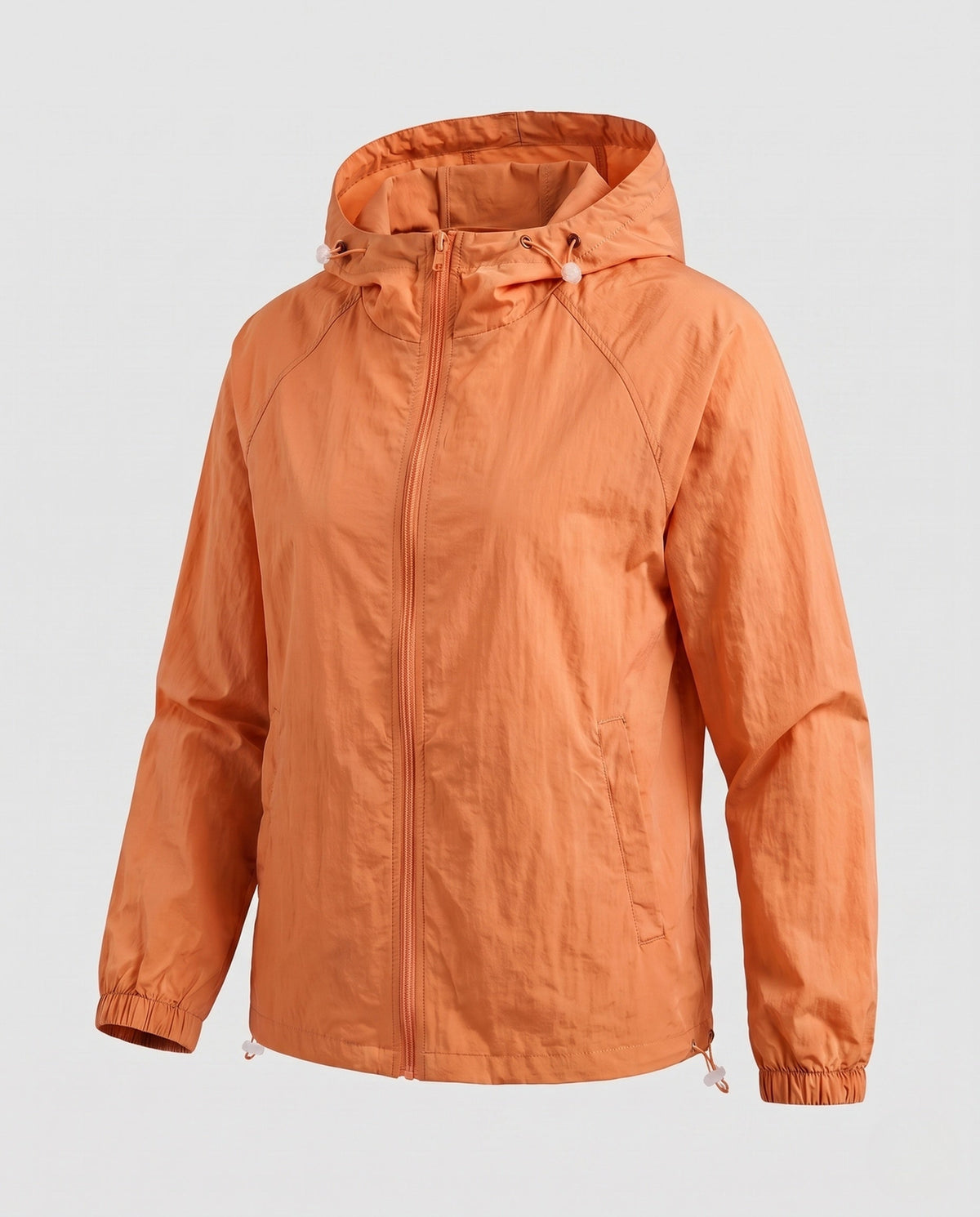 Product 15866013090122 - product_only