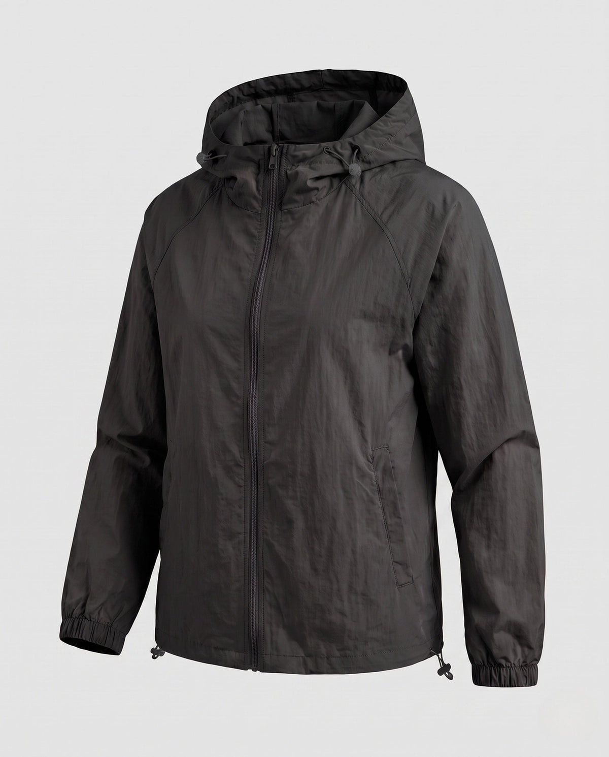 Product 15866013090122 - product_only