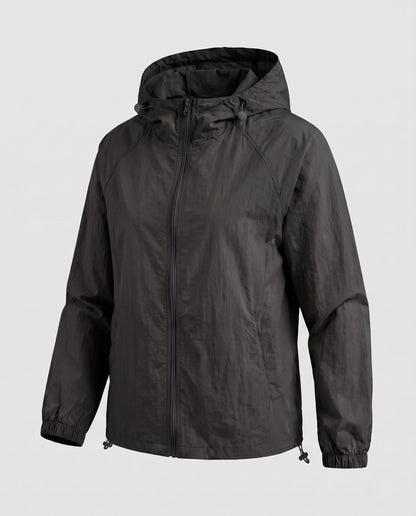 Product 15866013090122 - product_only