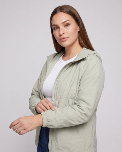 Product 15866013286730 - upper_body