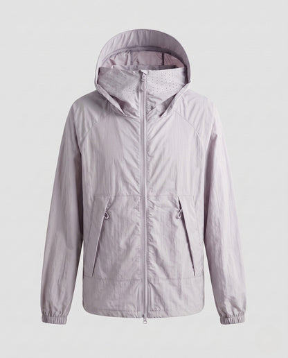 Product 15866013286730 - product_only