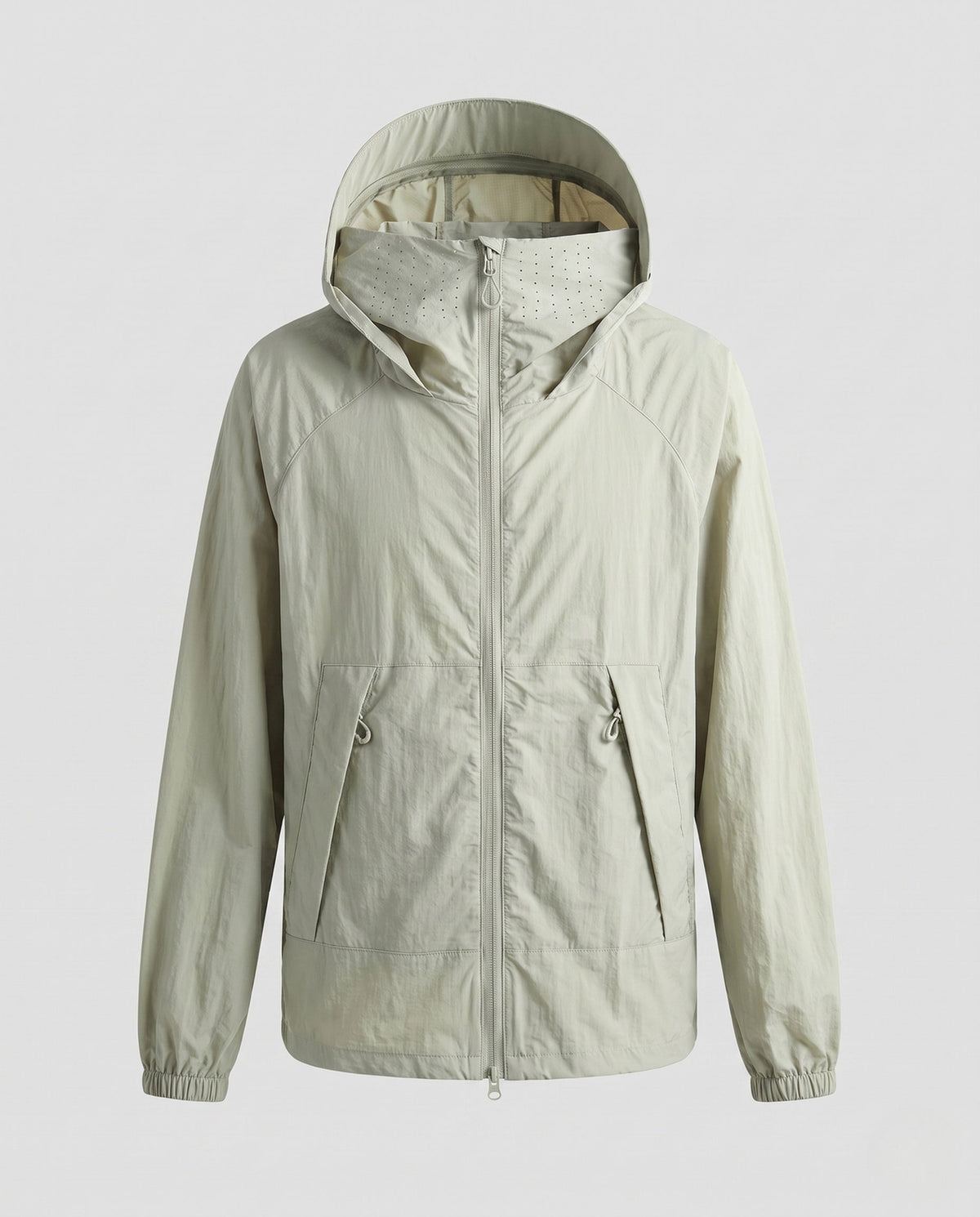 Product 15866013286730 - product_only