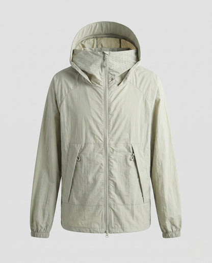 Product 15866013286730 - product_only
