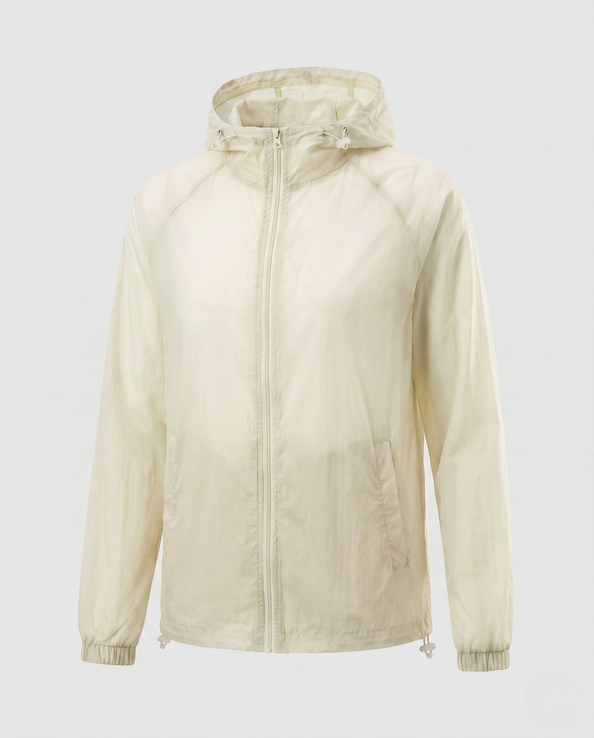 Product 15866013548874 - product_only