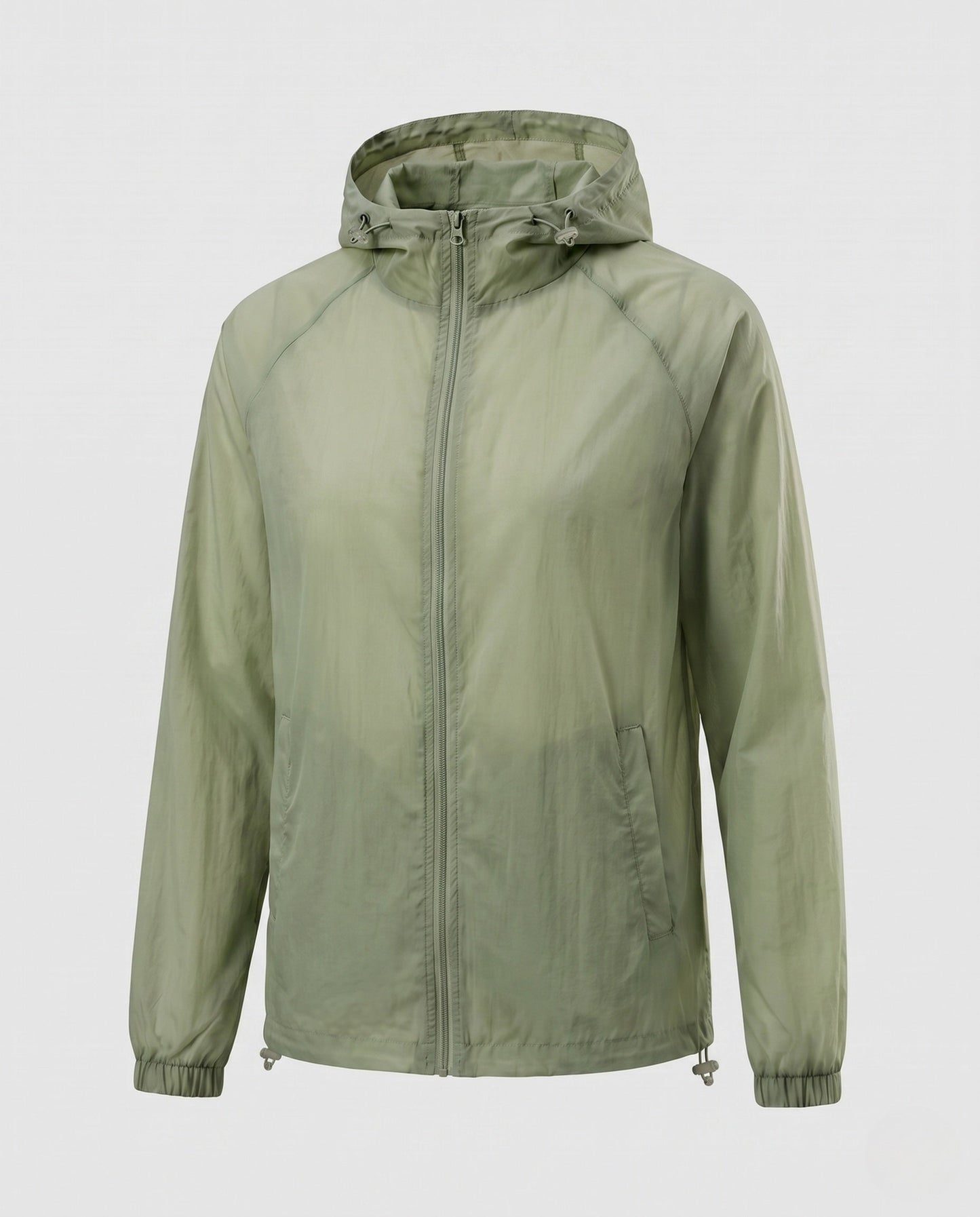 Product 15866013548874 - product_only