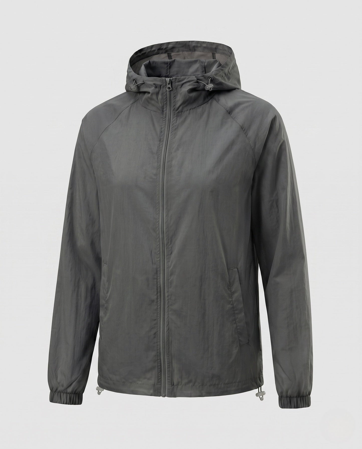 Product 15866013548874 - product_only