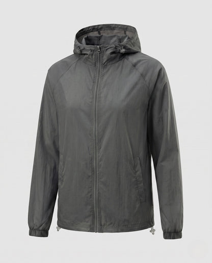 Product 15866013548874 - product_only