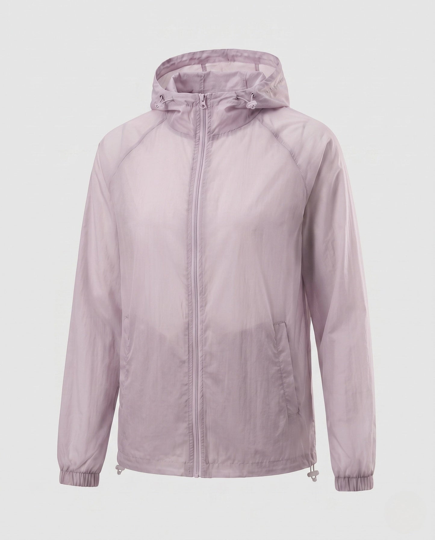Product 15866013548874 - product_only
