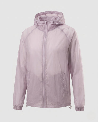 Product 15866013548874 - product_only