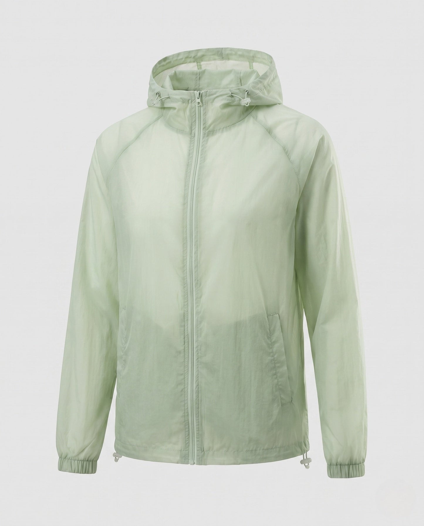 Product 15866013548874 - product_only