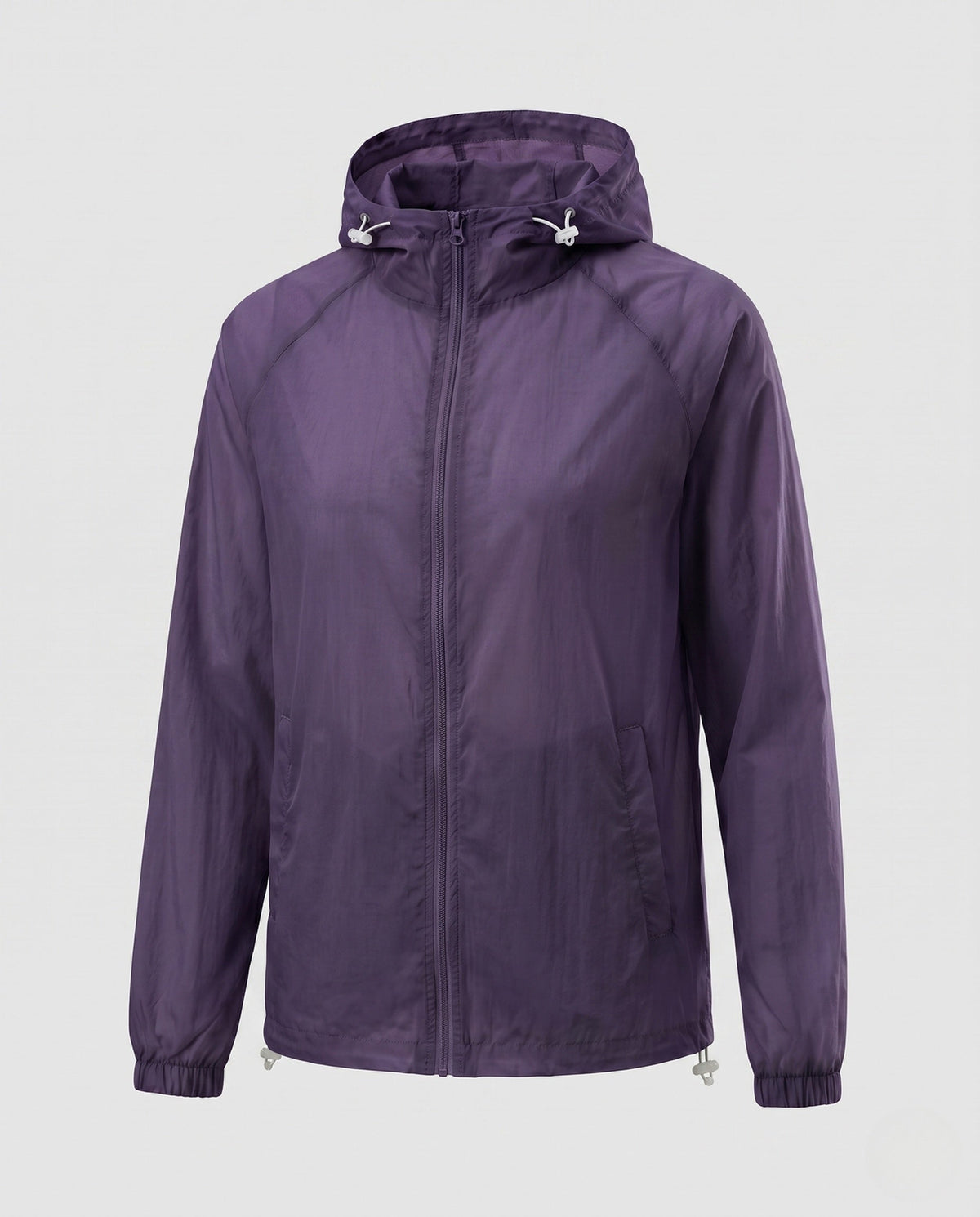 Product 15866013548874 - product_only