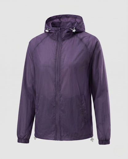 Product 15866013548874 - product_only