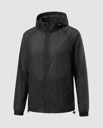 Product 15866013548874 - product_only