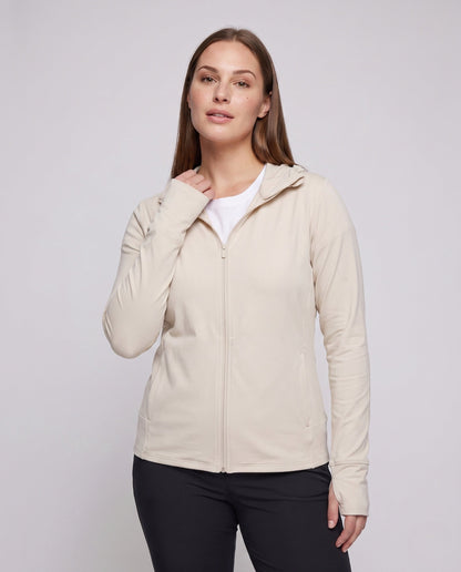 Product 15866014368074 - upper_body