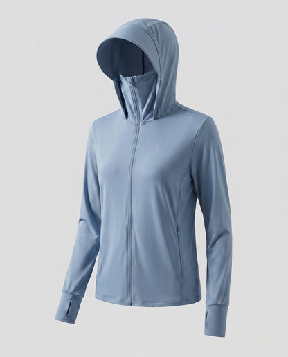 Product 15866014368074 - product_only