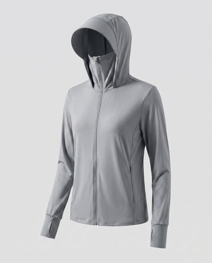 Product 15866014368074 - product_only