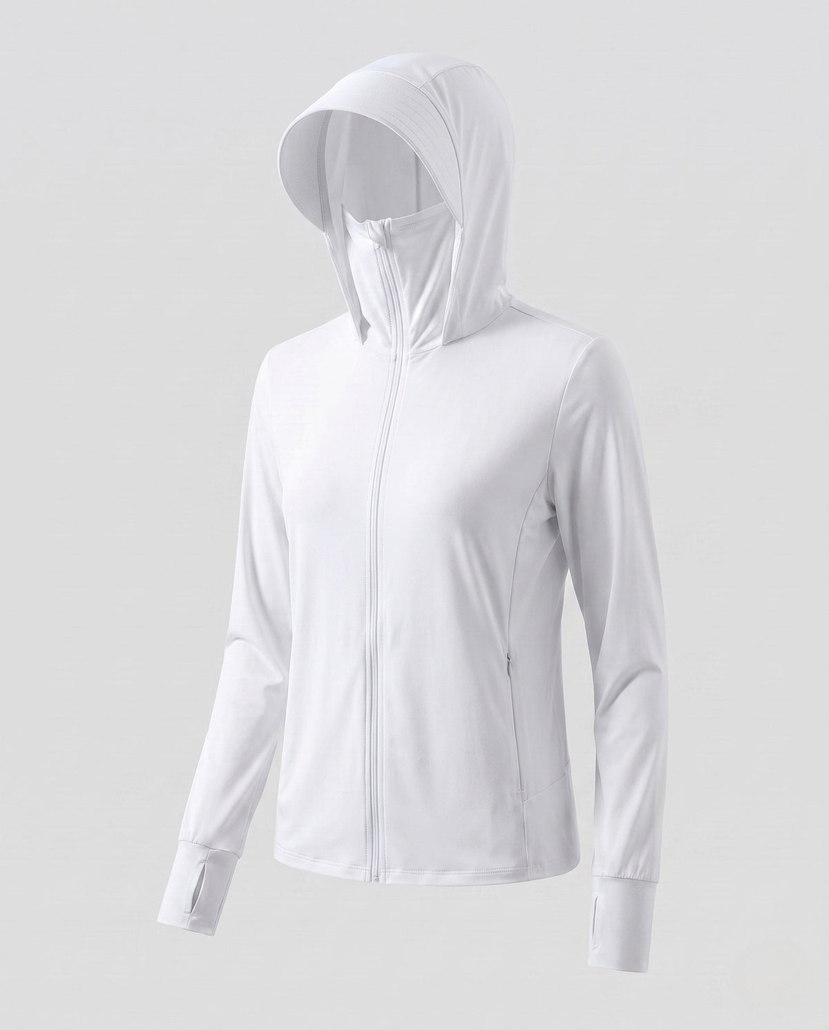 Product 15866014368074 - product_only