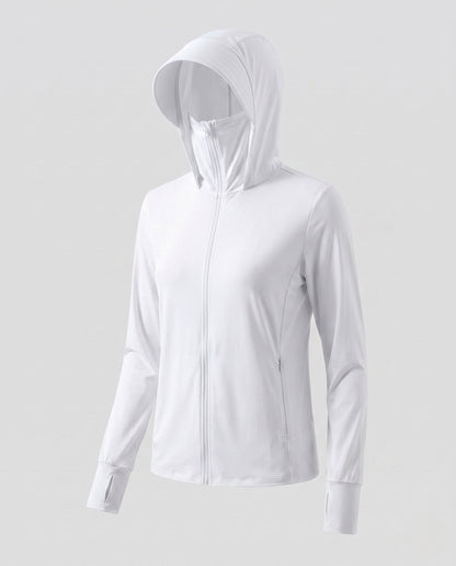 Product 15866014368074 - product_only