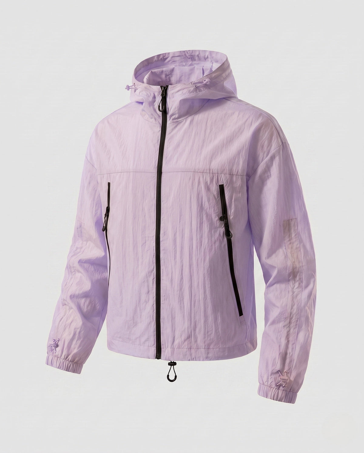 Product 15866014564682 - product_only