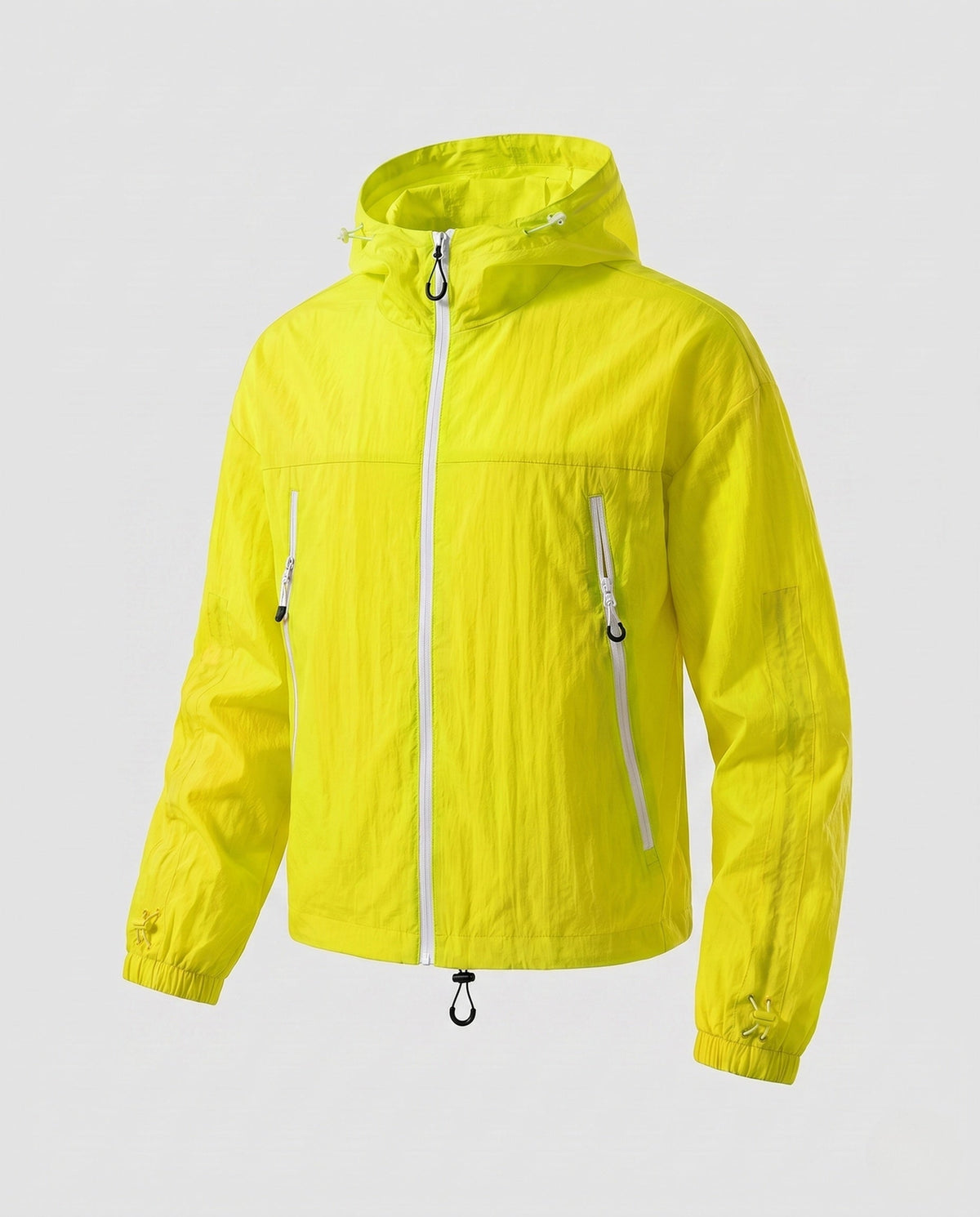 Product 15866014564682 - product_only