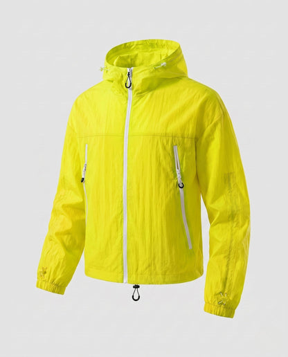 Product 15866014564682 - product_only