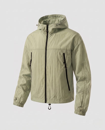 Product 15866014564682 - product_only