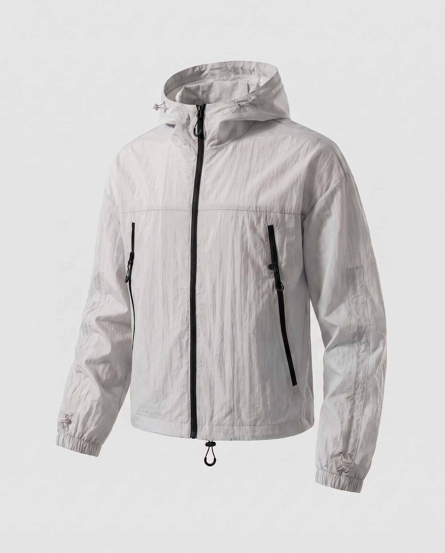 Product 15866014564682 - product_only