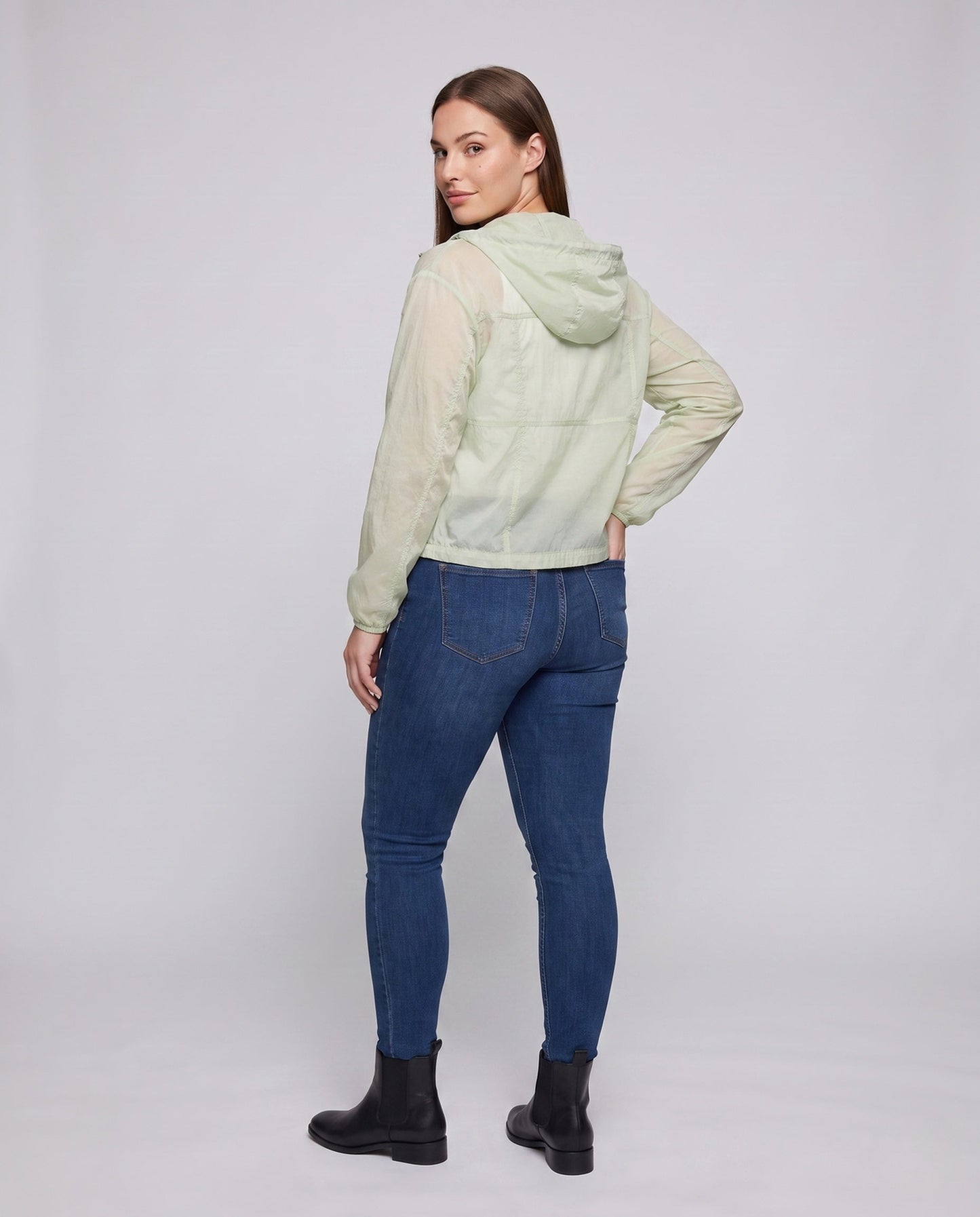 Product 15869419848010 - back_view