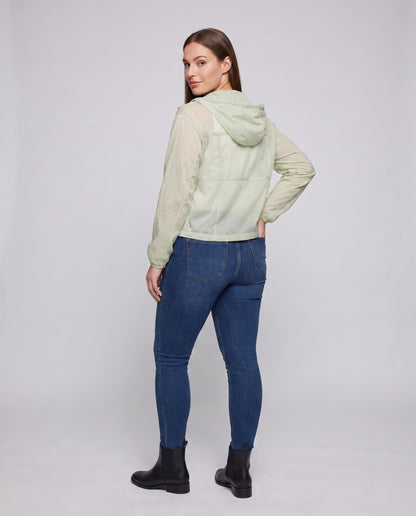 Product 15869419848010 - back_view