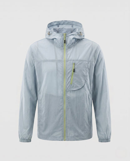 Product 15869419848010 - product_only