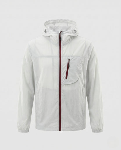 Product 15869419848010 - product_only