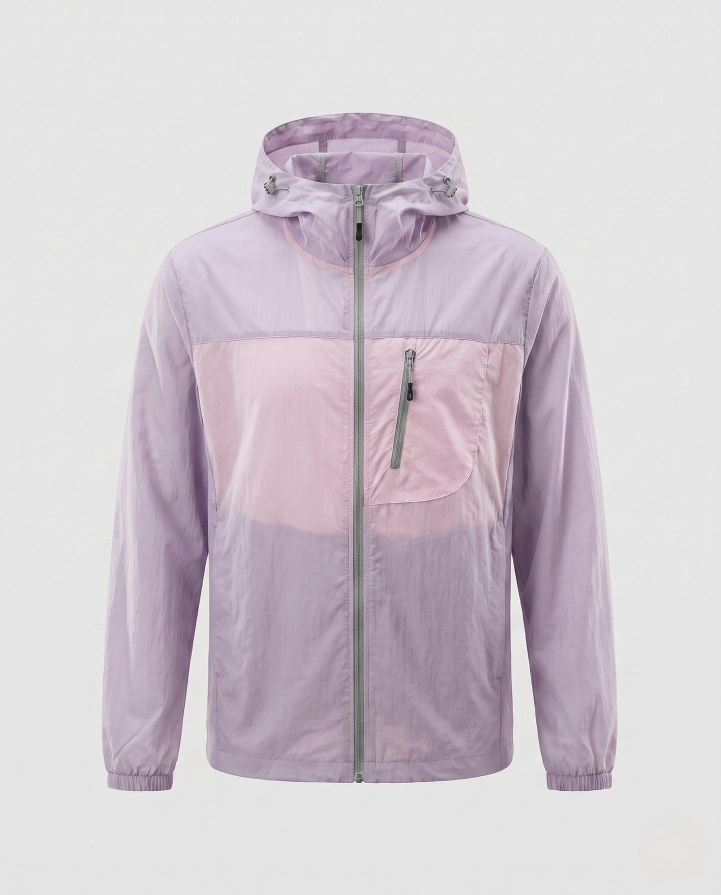 Product 15869419848010 - product_only