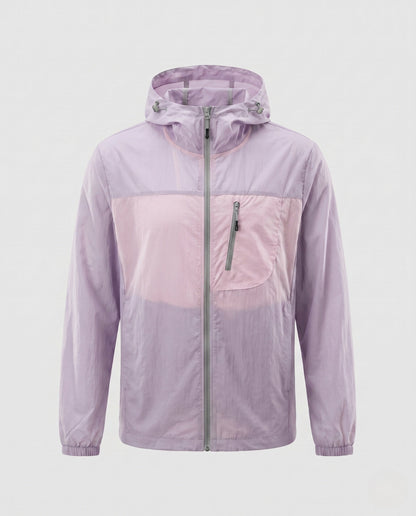 Product 15869419848010 - product_only