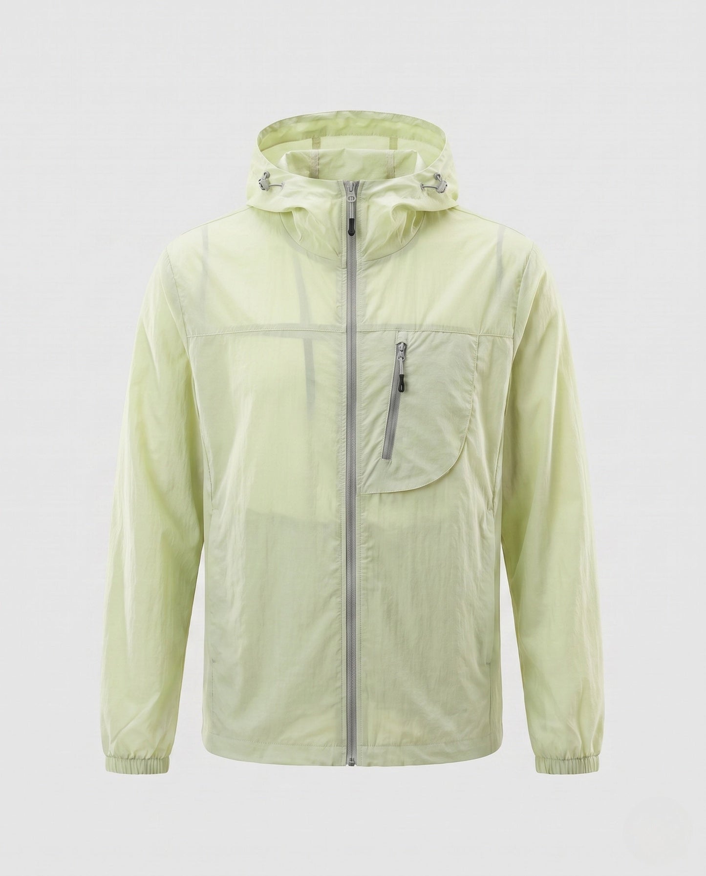 Product 15869419848010 - product_only