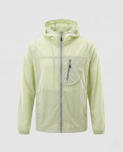 Product 15869419848010 - product_only