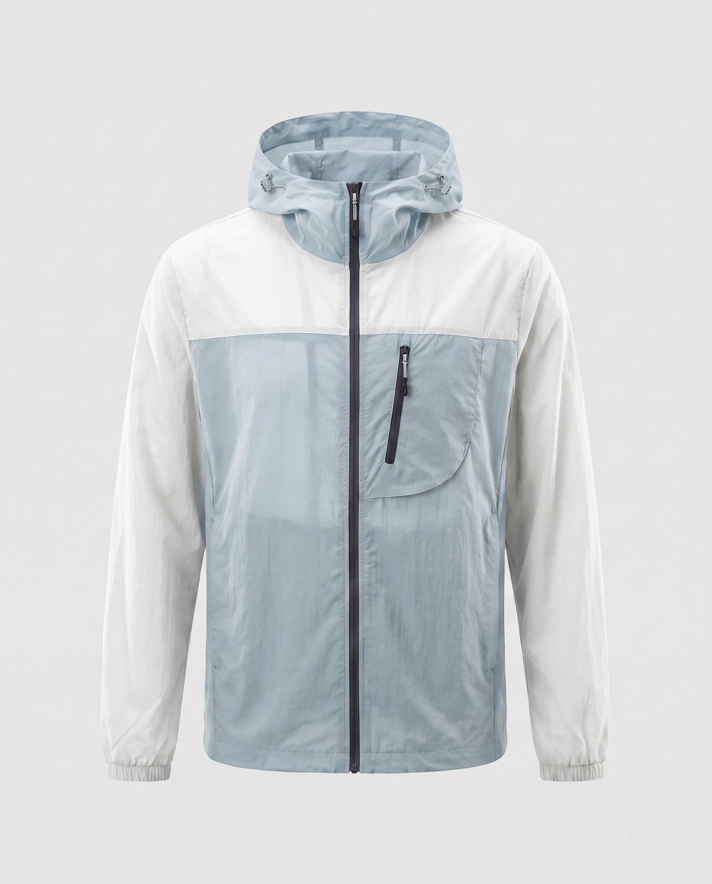 Product 15869419848010 - product_only
